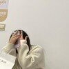慧婷童学