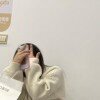慧婷童学