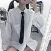 不搭妹妹