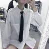 不搭妹妹