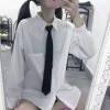不搭妹妹