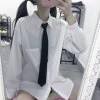 不搭妹妹
