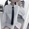 不搭妹妹
