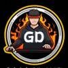 GD
