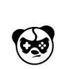 GD