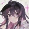 無生琴