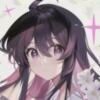 無生琴
