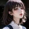 鱼汤dearie