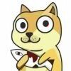 奥里给