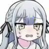 客服小祥