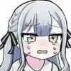 客服小祥
