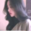 AL_M