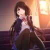 ときさき くるみ