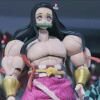 wwww