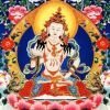 金刚萨埵