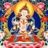 金刚萨埵
