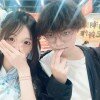 youzhixiaogui