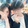 youzhixiaogui