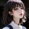 鱼汤dearie