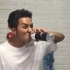 进行人錒和我聊