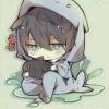 Sma Memy