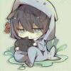 Sma Memy