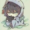 Sma Memy