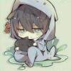 Sma Memy