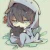 Sma Memy