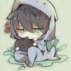 Sma Memy
