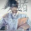 信步枫桥