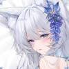 Protect