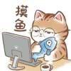 ベ断桥烟雨ミ