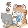 ベ断桥烟雨ミ