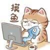ベ断桥烟雨ミ