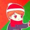 提莫队长