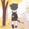 ヨイツの賢狼