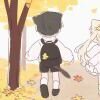 ヨイツの賢狼