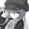 久言丫