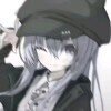 久言丫