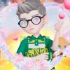 adminsvip