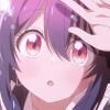 Sryou10