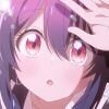 Sryou10