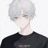 行者sky