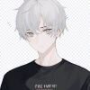 行者sky
