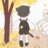 ヨイツの賢狼
