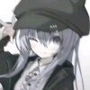 久言丫