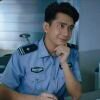受过专业训练