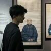 言不及心