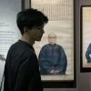 言不及心